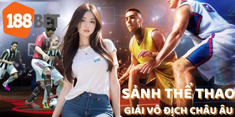 Kinh nghiệm và chiến lược cá độ hiệu quả