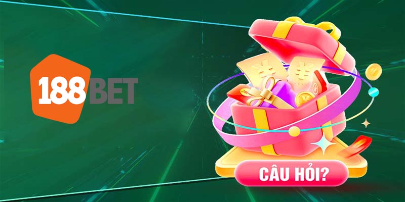 Khuyến Mãi 188Bet | Ưu Đãi Đỉnh Cao Chỉ Có Tại 188Bet!